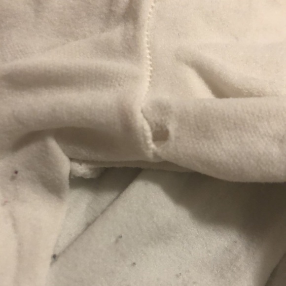 Target tights pack 7 - Picture 10 of 10